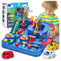 Kids &  Toys