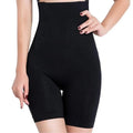 High Waist Body Shaper
