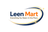 Leen Mart - Home