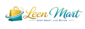 Leen Mart - Home